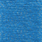 dorato - Filo da ricamo Filo da ricamo