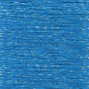 Filo da ricamo