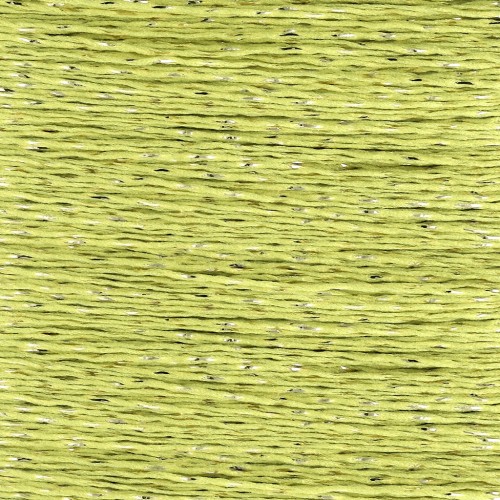 Filo da ricamo Au Chinois Tonkin - Anice - Dorato (1015) x 10 m