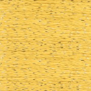 dorato - Filo da ricamo Au Chinois Tonkin - Giallo - Dorato (1016) x 10 m Filo da ricamo Au Chinois Tonkin - Giallo - Dorato (1016) x 10 m