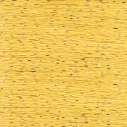 Filo da ricamo Au Chinois Tonkin - Giallo - Dorato (1016) x 10 m