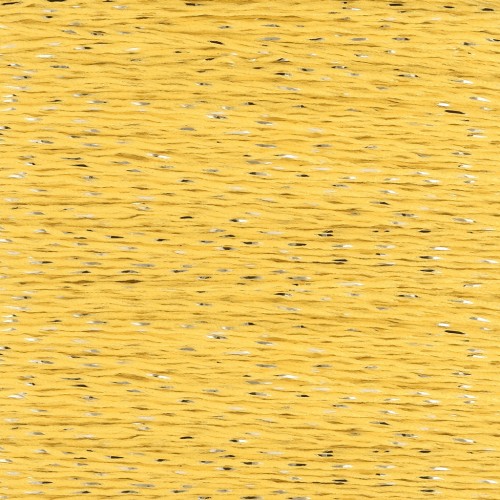 Filo da ricamo Au Chinois Tonkin - Giallo - Dorato (1016) x 10 m