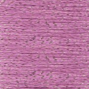 dorato - Filo da ricamo Au Chinois Tonkin - Malva - Dorato (1018) x 10 m Filo da ricamo Au Chinois Tonkin - Malva - Dorato (1018) x 10 m
