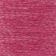 dorato - Filo da ricamo Au Chinois Tonkin - Rosa antico - Dorato (1022) x 10 m Filo da ricamo Au Chinois Tonkin - Rosa antico - Dorato (1022) x 10 m