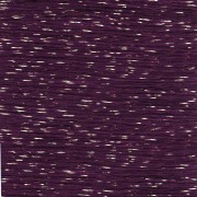 Viola - Filo da ricamo Au Chinois Tonkin - Viola - Dorato (1023) x 10 m Filo da ricamo Au Chinois Tonkin - Viola - Dorato (1023) x 10 m