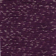 Filo da ricamo Au Chinois Tonkin - Viola - Dorato (1023) x 10 m