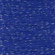dorato - Filo da ricamo Au Chinois Tonkin - Blu marino - Dorato (1024) x 10 m Filo da ricamo Au Chinois Tonkin - Blu marino - Dorato (1024) x 10 m