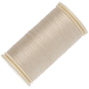 Filo per guanti 