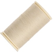Crema - Filo per guanti ghiacciato Filo per guanti ghiacciato