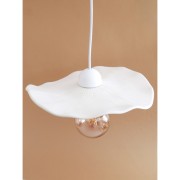 Imparare le basi dell'argilla autoindurente in 10 lezioni x1