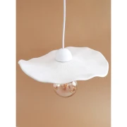 Imparare le basi dell'argilla autoindurente in 10 lezioni x1