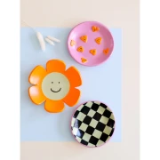 Imparare le basi dell'argilla autoindurente in 10 lezioni x1