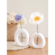 Imparare le basi dell'argilla autoindurente in 10 lezioni x1