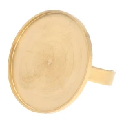 Accessori in Acciaio Inox