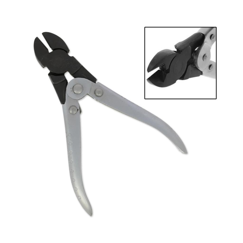 NIUPIKA - Set di pinze per gioielli kit di strumenti per la riparazione NIUPIKA - Set di pinze per gioielli kit di strumenti per la riparazione