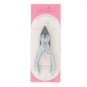 Pinze parallele piatte|raw }}