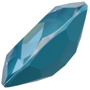 Cabochon Swarovski 4120 18x13 mm - Crystal Teal Ignite x1