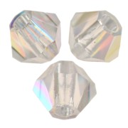 Toupies 2,5 mm