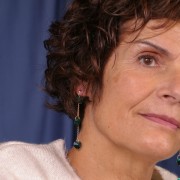 Swarovski 4 mm Crystal AB strass da attaccare x36