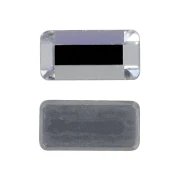 2510