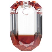 6028 Oval