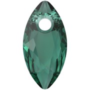 6437 Marquise Cut