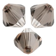  Toupies 6 mm