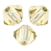  Toupies 2,5 mm