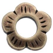 Bronze