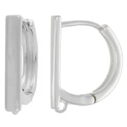 Accessori