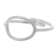 nostri gioielli finiti