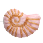 Tema marino