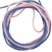 Corda intrecciata