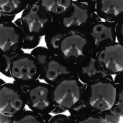 RounTrio Rondes mm.6 Jet  x25