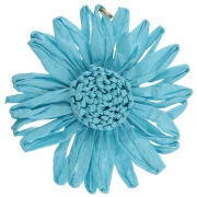 I fiori