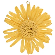 I fiori