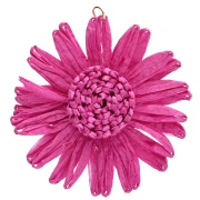 I fiori