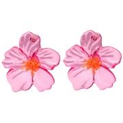 I fiori