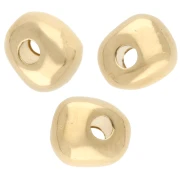 Perles Heishi