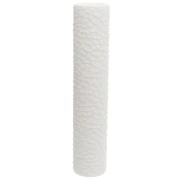 Rouleaux de texture
