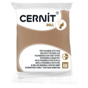 Pasta Cernit Doll - Biscotto (n. 042) x 56 g