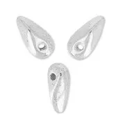 Pugnali mini 6x2,5 mm