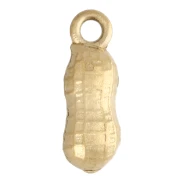 Bracciale con charms