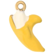 Ciondoli smalto epossi