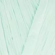 Creative Paper Rico Design - filo di Carta Menta x 50g