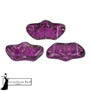 Les Perles par Puca ®