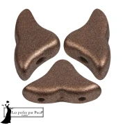 ❤ Perline di Puca ® ❤