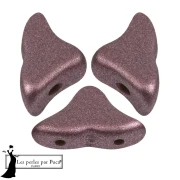 ❤ Perline di Puca ® ❤