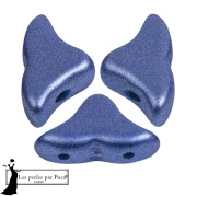 ❤ Perline di Puca ® ❤