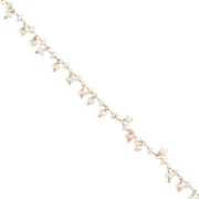 Argento 925